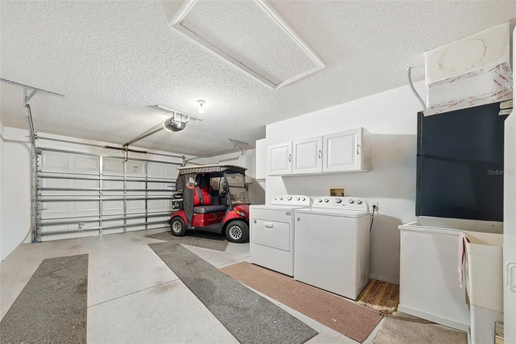 На продажу: $248,000 (2 спален, 2 ванн, 1143 Квадратных фут)