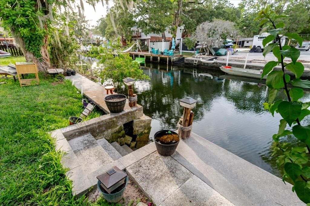 For Sale: $266,000 (1 beds, 1 baths, 625 Square Feet)