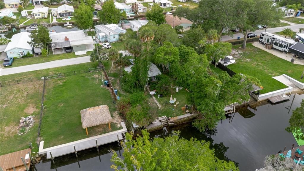 For Sale: $266,000 (1 beds, 1 baths, 625 Square Feet)