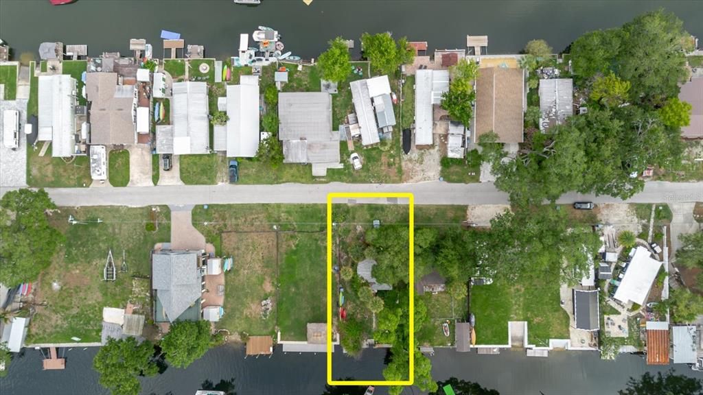 For Sale: $266,000 (1 beds, 1 baths, 625 Square Feet)