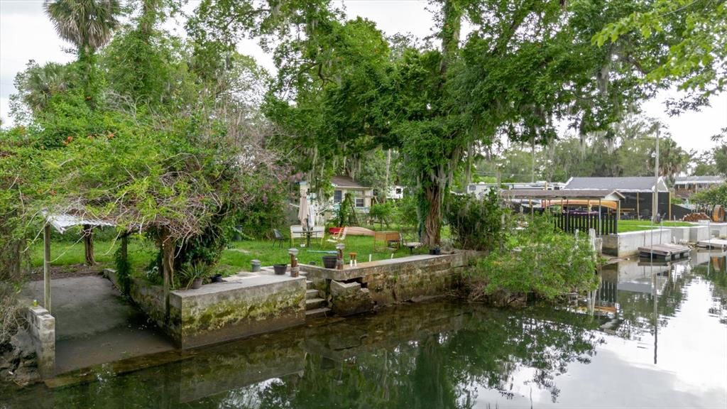 For Sale: $266,000 (1 beds, 1 baths, 625 Square Feet)