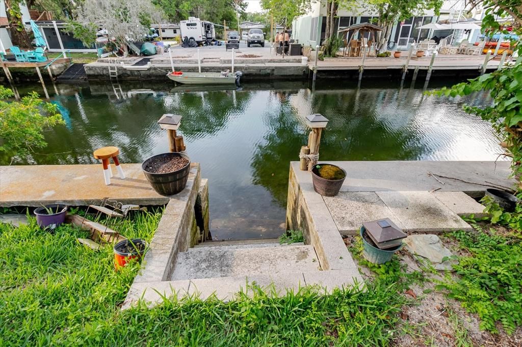 For Sale: $266,000 (1 beds, 1 baths, 625 Square Feet)