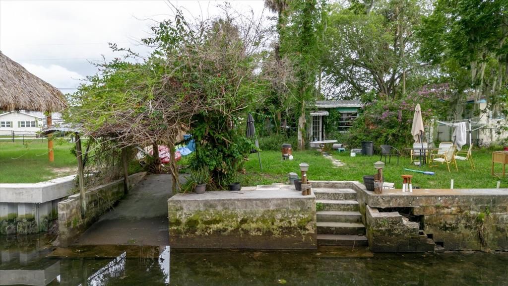 For Sale: $266,000 (1 beds, 1 baths, 625 Square Feet)