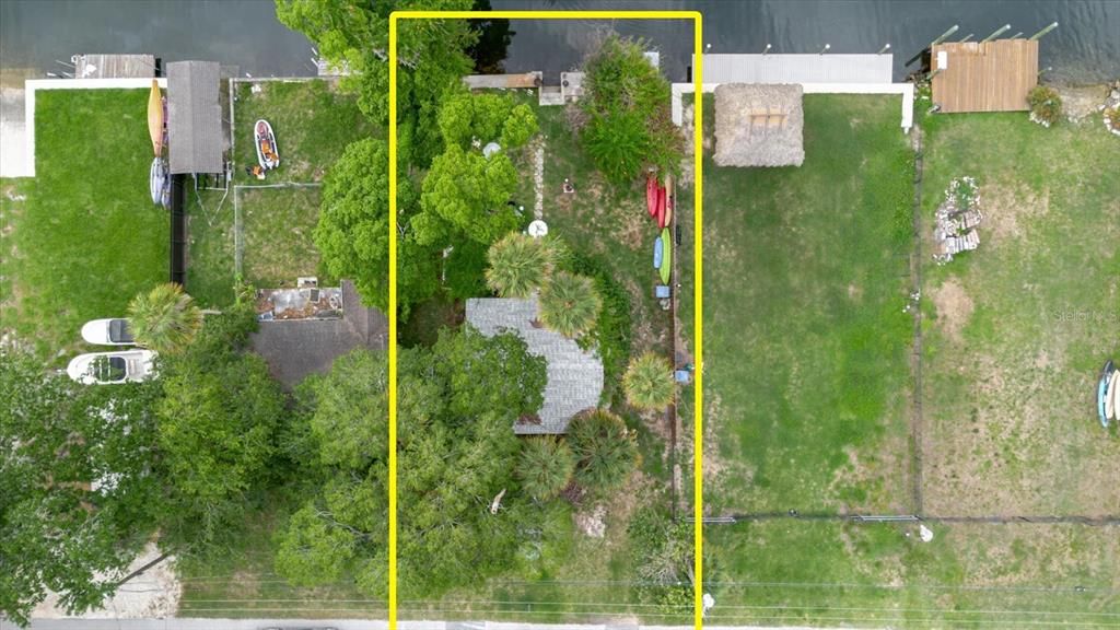 For Sale: $266,000 (1 beds, 1 baths, 625 Square Feet)