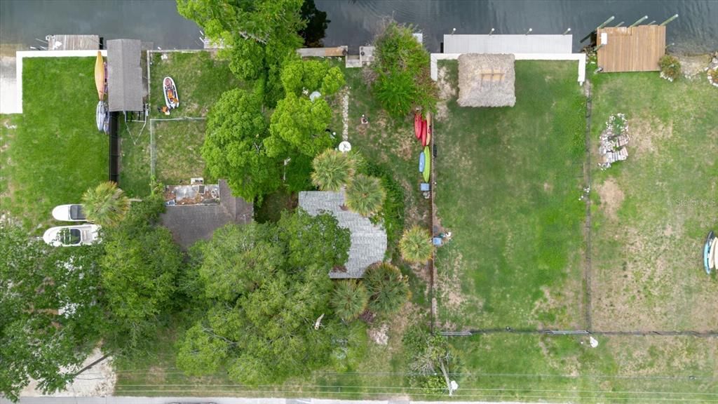 For Sale: $266,000 (1 beds, 1 baths, 625 Square Feet)