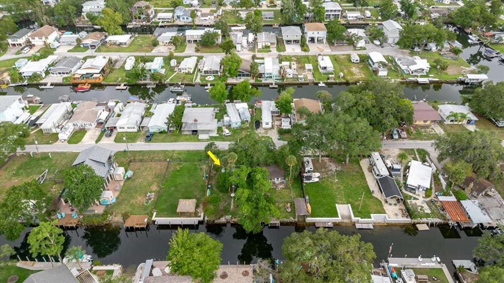 For Sale: $266,000 (1 beds, 1 baths, 625 Square Feet)