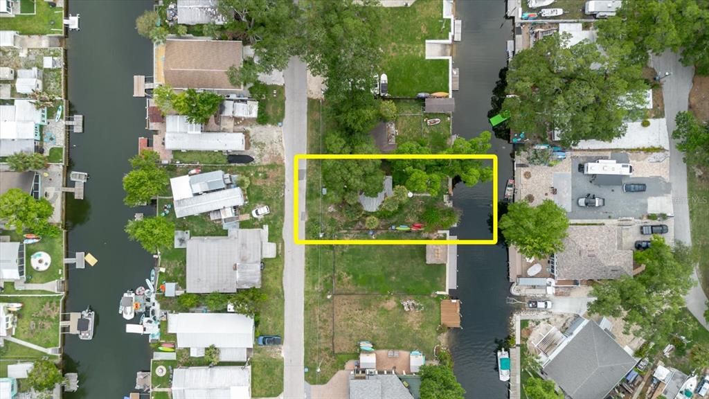 For Sale: $266,000 (1 beds, 1 baths, 625 Square Feet)
