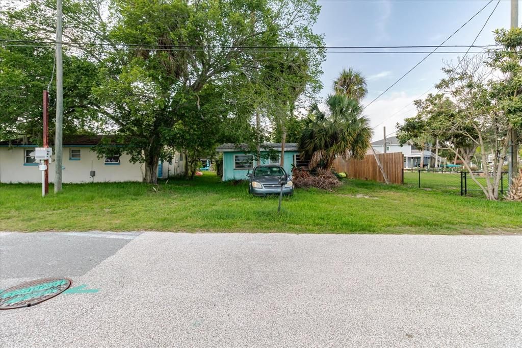 For Sale: $266,000 (1 beds, 1 baths, 625 Square Feet)