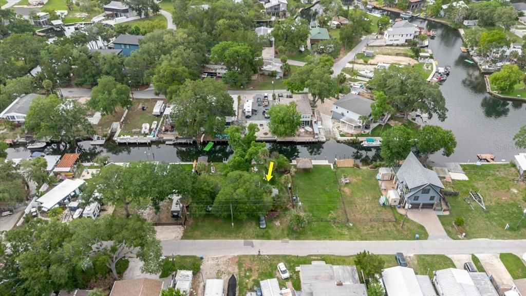 For Sale: $266,000 (1 beds, 1 baths, 625 Square Feet)