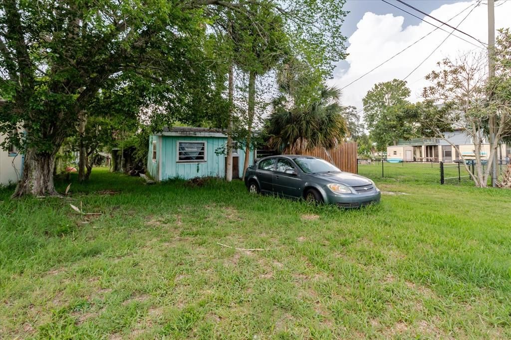 For Sale: $266,000 (1 beds, 1 baths, 625 Square Feet)