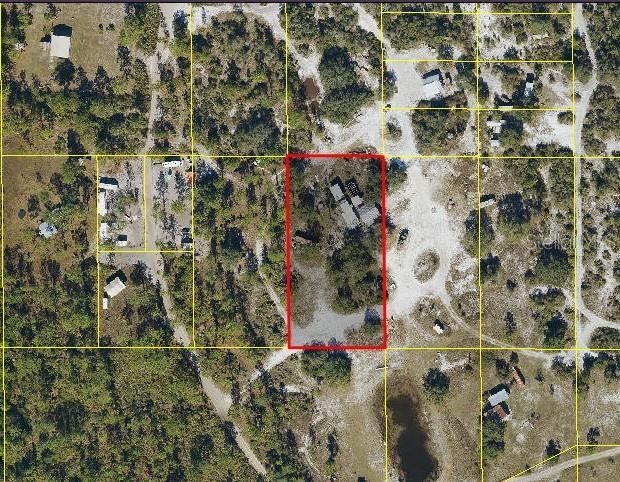 For Sale: $15,000 (1.24 acres)
