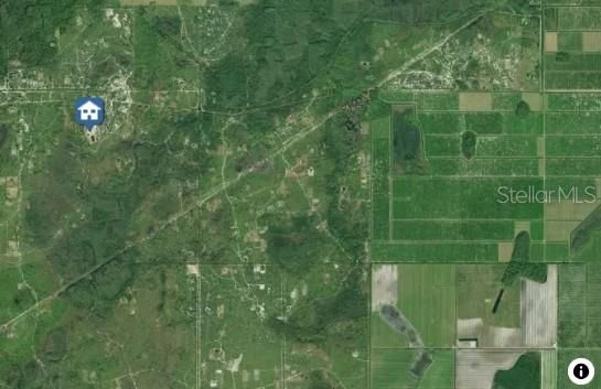 For Sale: $15,000 (1.24 acres)