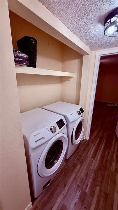 For Rent: $1,250 (2 beds, 1 baths, 1164 Square Feet)