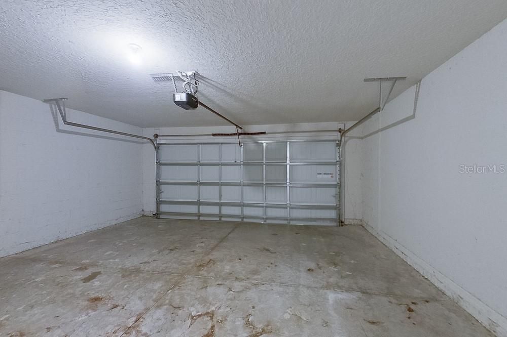 En Renta: $1,795 (4 camas, 2 baños, 1449 Pies cuadrados)