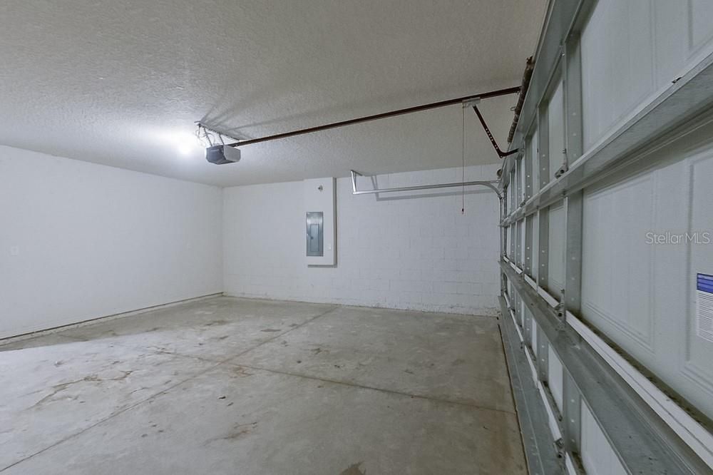 En Renta: $1,795 (4 camas, 2 baños, 1449 Pies cuadrados)