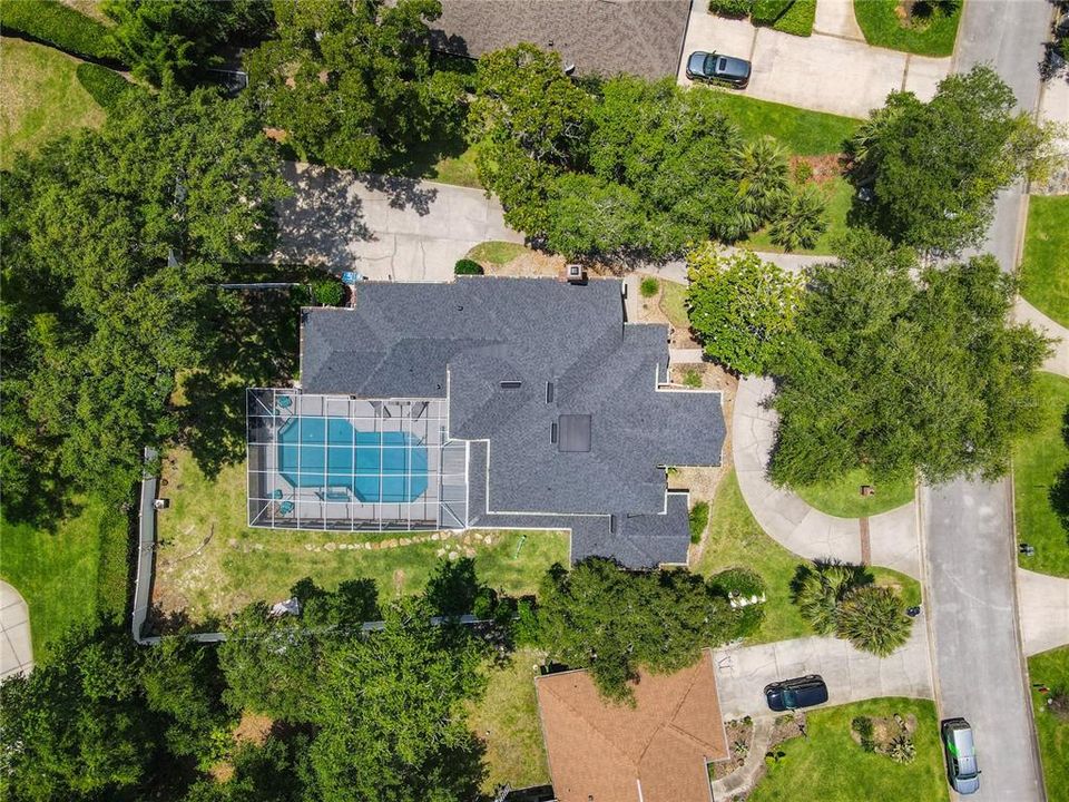 For Sale: $999,000 (5 beds, 4 baths, 3802 Square Feet)