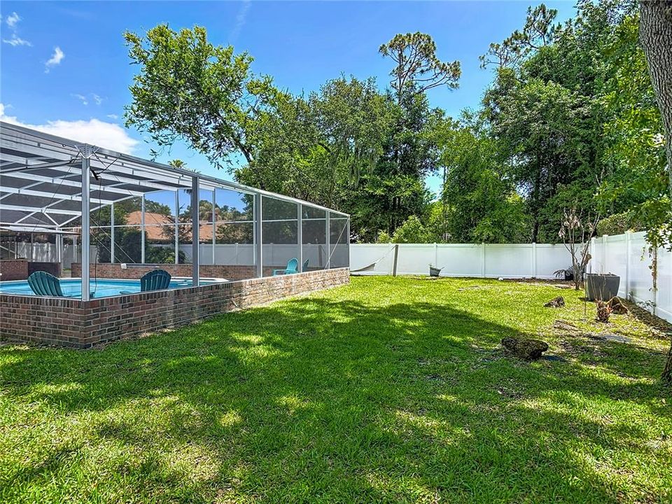For Sale: $999,000 (5 beds, 4 baths, 3802 Square Feet)