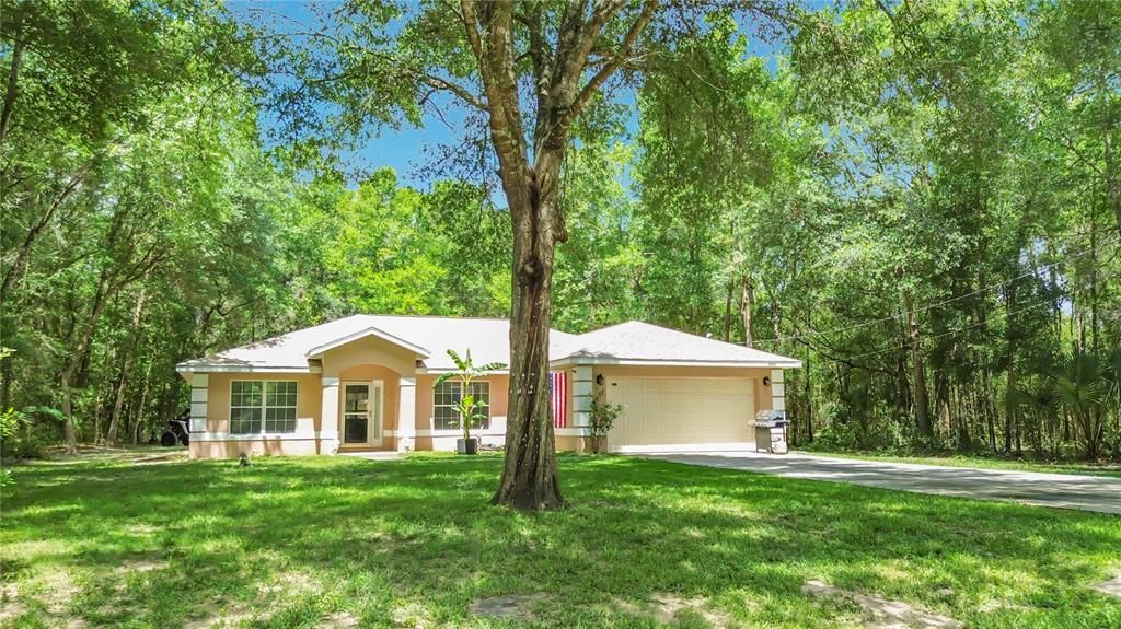 На продажу: $295,000 (3 спален, 2 ванн, 1571 Квадратных фут)
