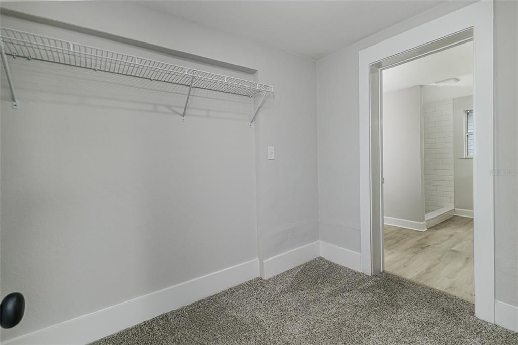 En Venta: $229,950 (3 camas, 2 baños, 1284 Pies cuadrados)