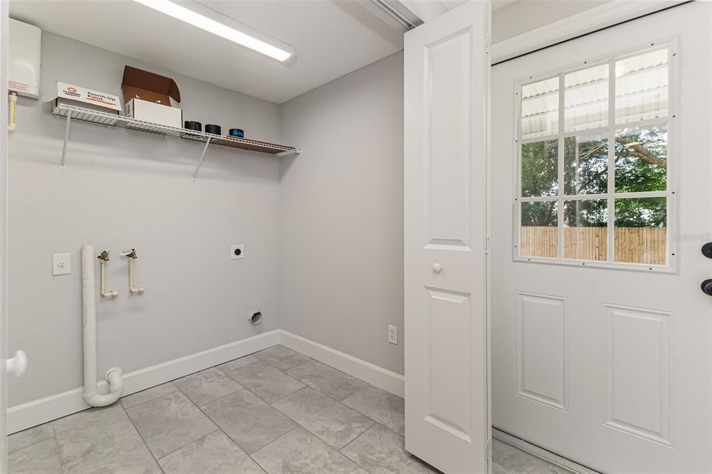 En Venta: $229,950 (3 camas, 2 baños, 1284 Pies cuadrados)