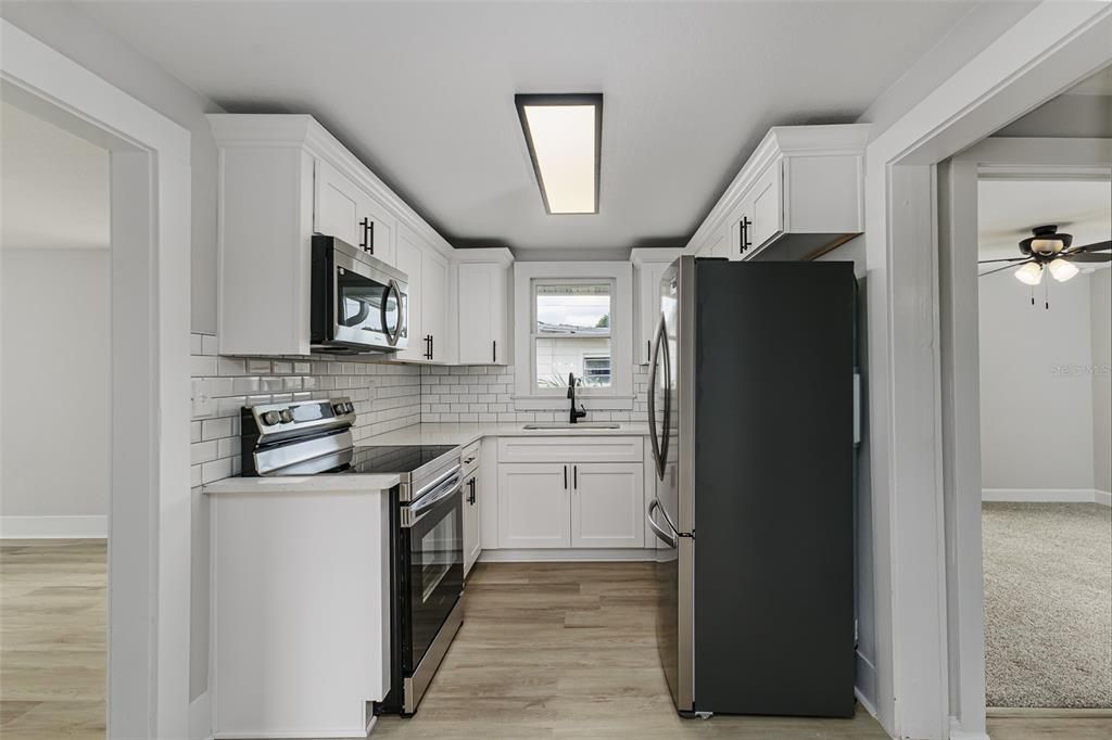 En Venta: $229,950 (3 camas, 2 baños, 1284 Pies cuadrados)