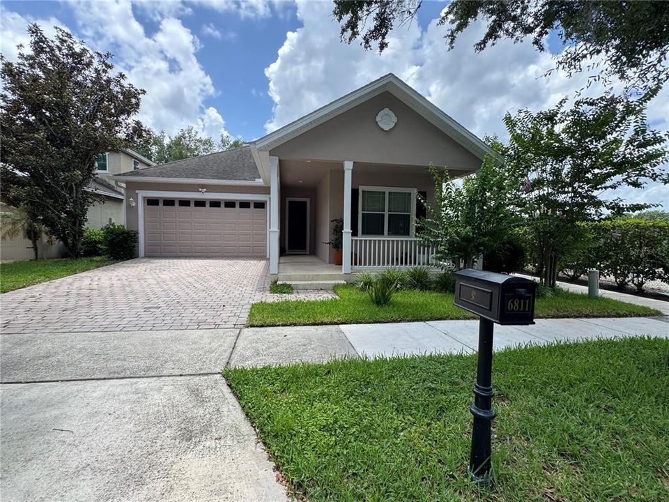Recently Rented: $4,200 (5 beds, 3 baths, 2485 Square Feet)