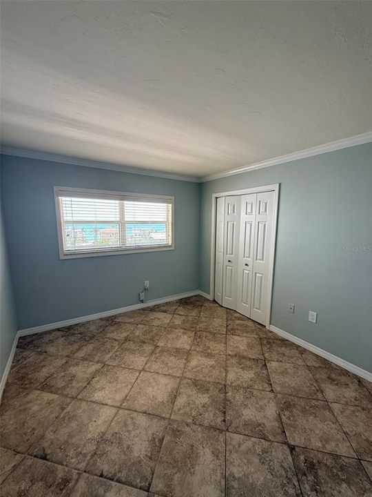 For Rent: $2,995 (2 beds, 2 baths, 1029 Square Feet)