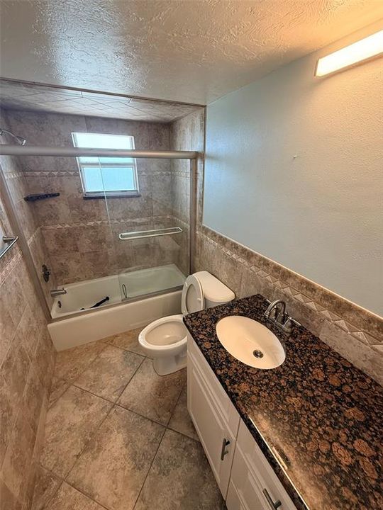 For Rent: $2,995 (2 beds, 2 baths, 1029 Square Feet)