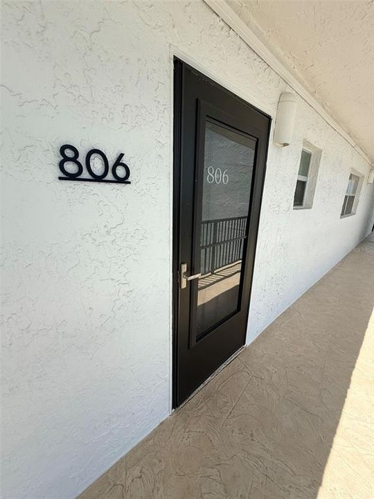 For Rent: $2,995 (2 beds, 2 baths, 1029 Square Feet)