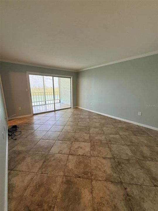 For Rent: $2,995 (2 beds, 2 baths, 1029 Square Feet)
