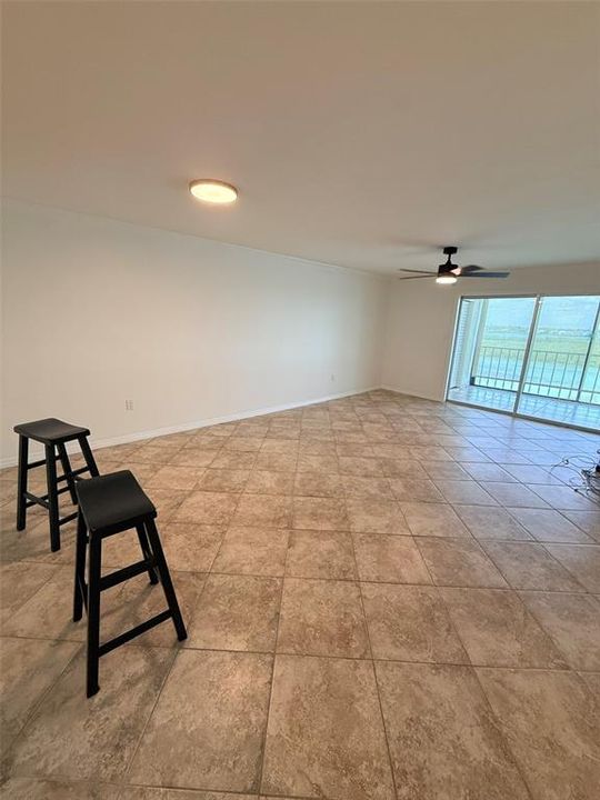 For Rent: $2,995 (2 beds, 2 baths, 1029 Square Feet)