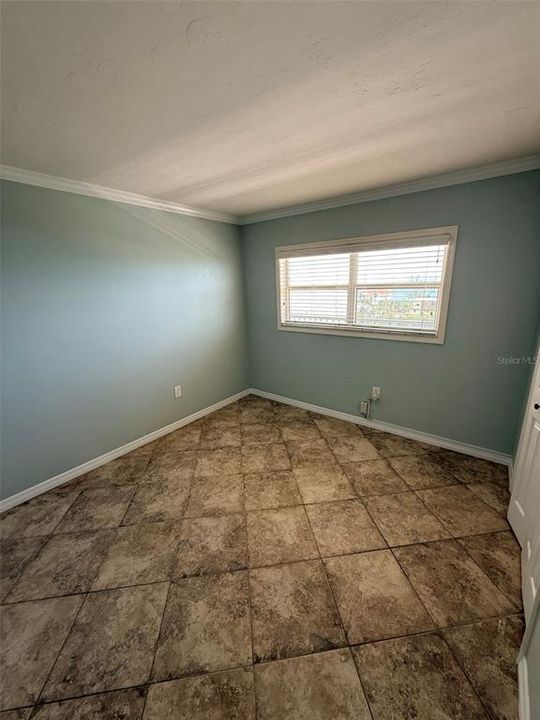 For Rent: $2,995 (2 beds, 2 baths, 1029 Square Feet)