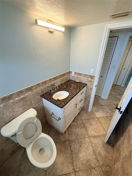 For Rent: $2,995 (2 beds, 2 baths, 1029 Square Feet)