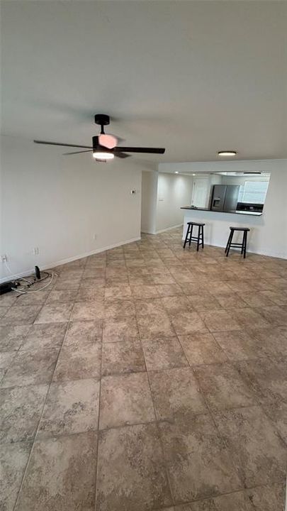 For Rent: $2,995 (2 beds, 2 baths, 1029 Square Feet)
