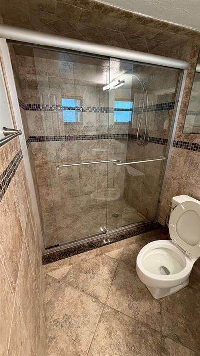For Rent: $2,995 (2 beds, 2 baths, 1029 Square Feet)