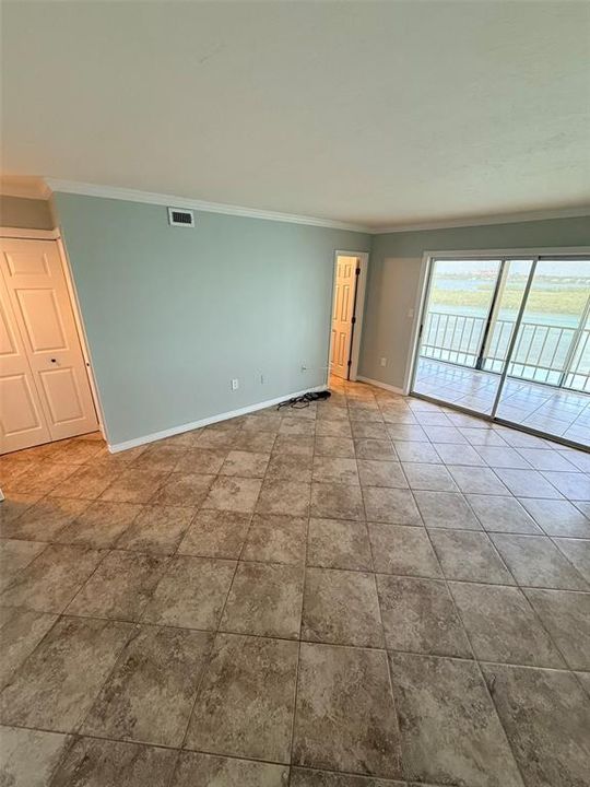 For Rent: $2,995 (2 beds, 2 baths, 1029 Square Feet)