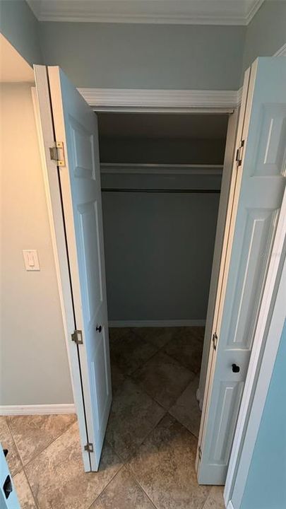 For Rent: $2,995 (2 beds, 2 baths, 1029 Square Feet)