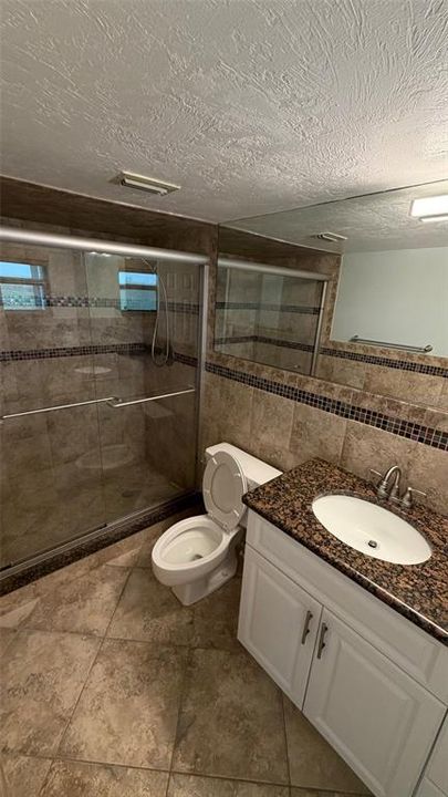 For Rent: $2,995 (2 beds, 2 baths, 1029 Square Feet)