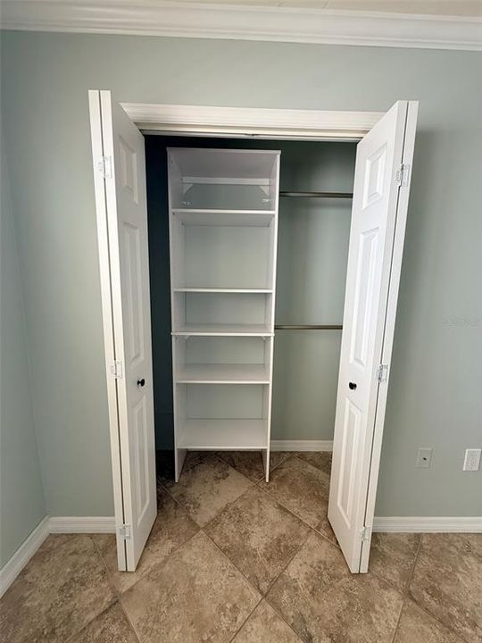 For Rent: $2,995 (2 beds, 2 baths, 1029 Square Feet)