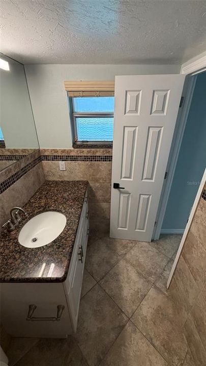 For Rent: $2,995 (2 beds, 2 baths, 1029 Square Feet)