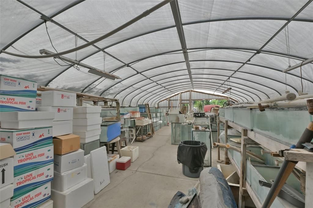 For Sale: $1,100,000 (0 beds, 0 baths, 5612 Square Feet)