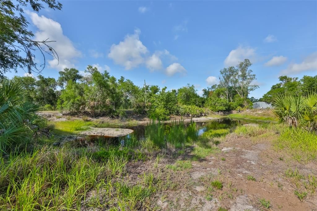 For Sale: $1,100,000 (0 beds, 0 baths, 5612 Square Feet)