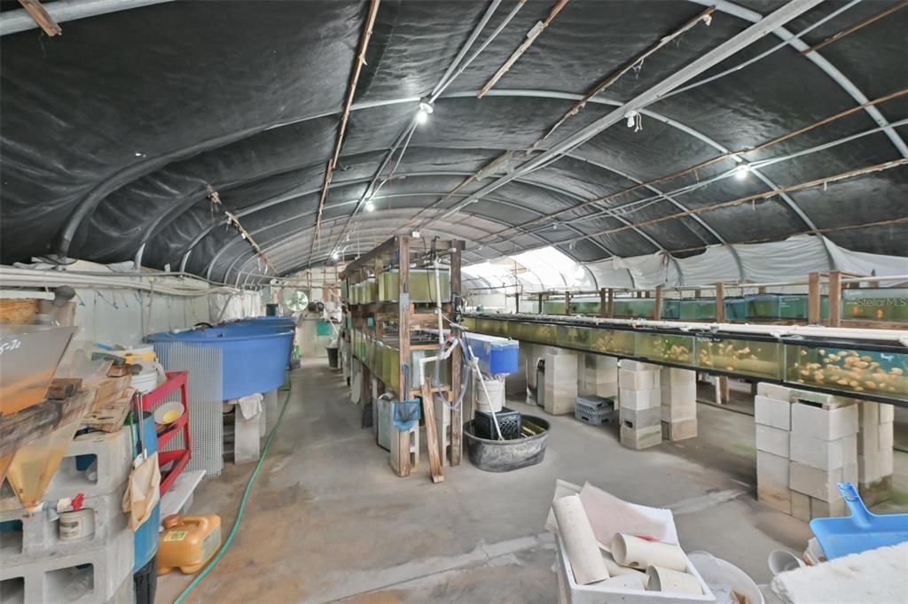 For Sale: $1,100,000 (0 beds, 0 baths, 5612 Square Feet)