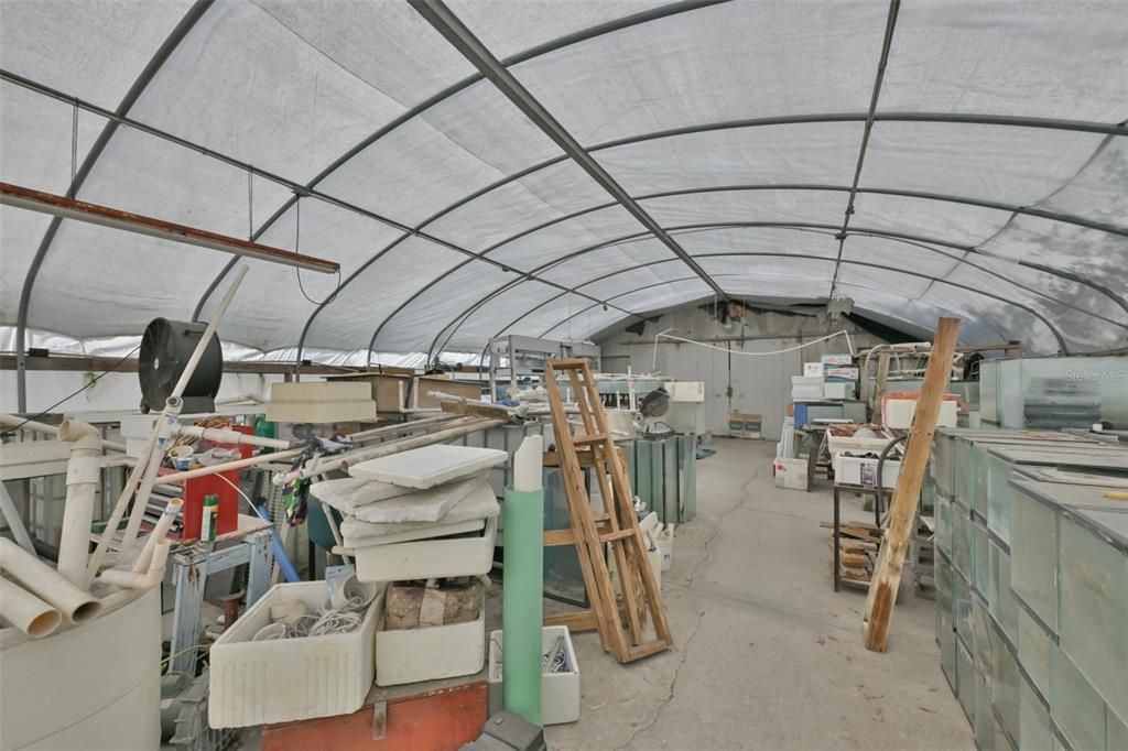 For Sale: $1,100,000 (0 beds, 0 baths, 5612 Square Feet)