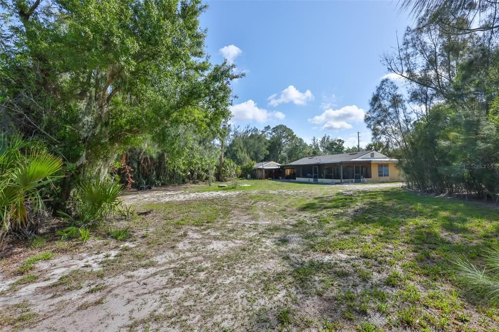 For Sale: $1,100,000 (0 beds, 0 baths, 5612 Square Feet)