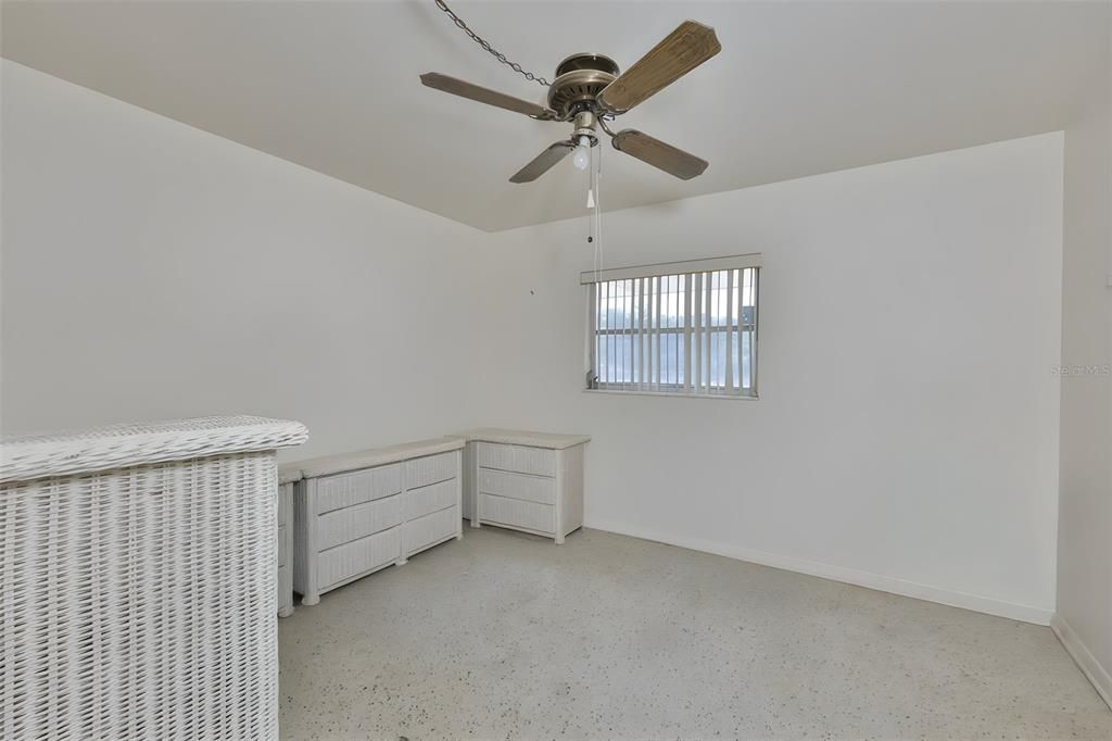 For Sale: $1,100,000 (0 beds, 0 baths, 5612 Square Feet)