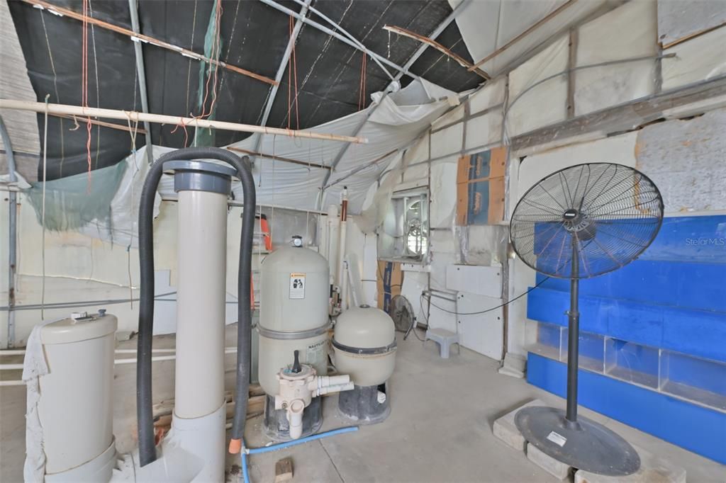 For Sale: $1,100,000 (0 beds, 0 baths, 5612 Square Feet)