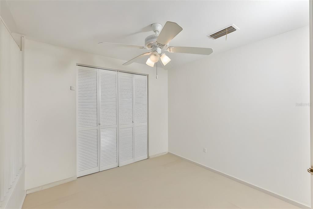 For Sale: $1,100,000 (0 beds, 0 baths, 5612 Square Feet)