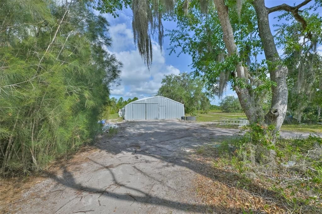 For Sale: $1,100,000 (0 beds, 0 baths, 5612 Square Feet)