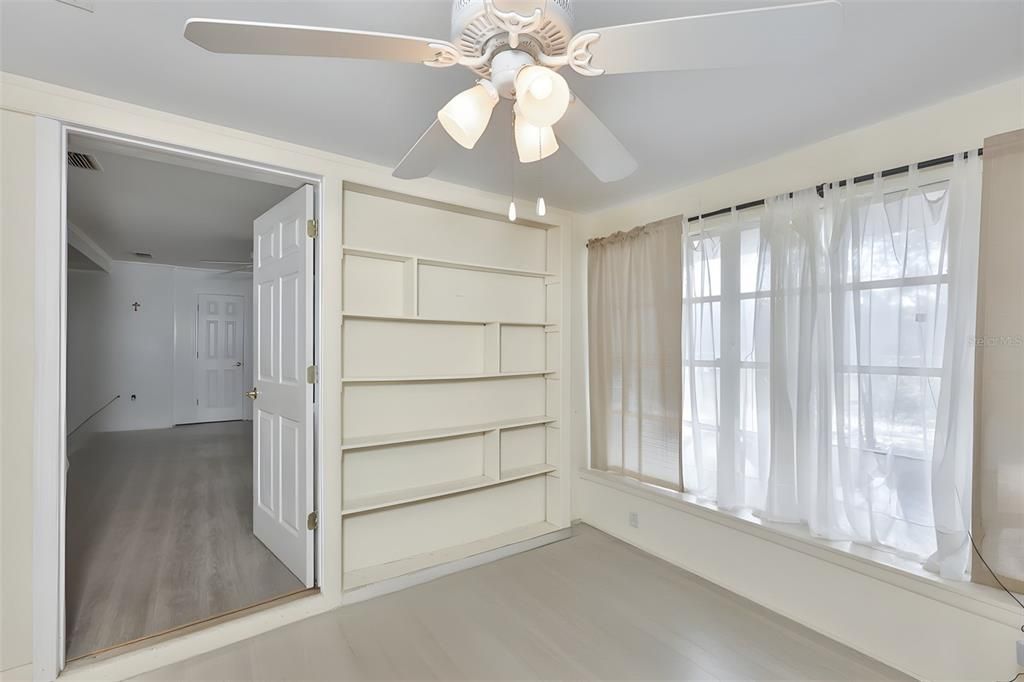 For Sale: $1,100,000 (0 beds, 0 baths, 5612 Square Feet)